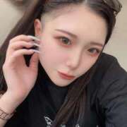 ヒメ日記 2026/06/14 06:42 投稿 ★美作せりか★ CLUB39（クラブサンキュー）