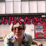 ヒメ日記 2026/07/01 12:02 投稿 ★美作せりか★ CLUB39（クラブサンキュー）