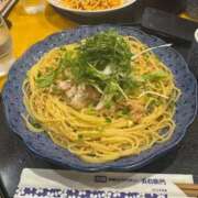 ヒメ日記 2026/07/17 06:22 投稿 ★美作せりか★ CLUB39（クラブサンキュー）