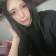 ヒメ日記 2026/07/23 06:22 投稿 ★美作せりか★ CLUB39（クラブサンキュー）