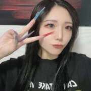 ヒメ日記 2026/08/07 06:22 投稿 ★美作せりか★ CLUB39（クラブサンキュー）