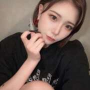ヒメ日記 2026/08/15 07:12 投稿 ★美作せりか★ CLUB39（クラブサンキュー）