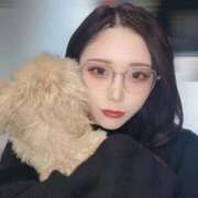 ヒメ日記 2026/09/13 07:24 投稿 ★美作せりか★ CLUB39（クラブサンキュー）