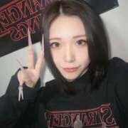 ヒメ日記 2026/09/16 07:12 投稿 ★美作せりか★ CLUB39（クラブサンキュー）