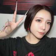 ヒメ日記 2026/09/24 06:14 投稿 ★美作せりか★ CLUB39（クラブサンキュー）