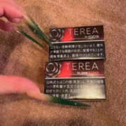 ヒメ日記 2026/10/16 23:02 投稿 ★美作せりか★ CLUB39（クラブサンキュー）