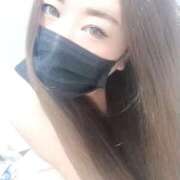 ヒメ日記 2024/12/13 14:28 投稿 スベスベマンジュウガニ 女の子市場