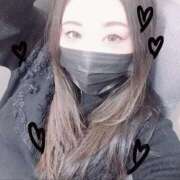 ヒメ日記 2024/12/18 14:20 投稿 スベスベマンジュウガニ 女の子市場