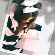 ヒメ日記 2024/12/18 22:38 投稿 スベスベマンジュウガニ 女の子市場