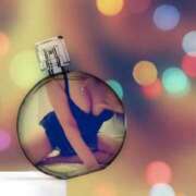 ヒメ日記 2025/01/12 10:28 投稿 スベスベマンジュウガニ 女の子市場