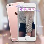 ヒメ日記 2025/01/12 18:38 投稿 スベスベマンジュウガニ 女の子市場