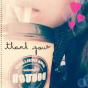 ヒメ日記 2025/01/15 22:48 投稿 スベスベマンジュウガニ 女の子市場