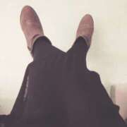 ヒメ日記 2025/03/01 17:38 投稿 スベスベマンジュウガニ 女の子市場