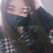 ヒメ日記 2025/03/16 10:28 投稿 スベスベマンジュウガニ 女の子市場