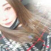 ヒメ日記 2025/03/20 11:38 投稿 スベスベマンジュウガニ 女の子市場