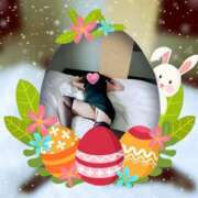 ヒメ日記 2025/03/20 17:58 投稿 スベスベマンジュウガニ 女の子市場