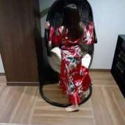 ヒメ日記 2025/03/22 16:00 投稿 スベスベマンジュウガニ 女の子市場