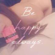 ヒメ日記 2025/04/13 11:08 投稿 スベスベマンジュウガニ 女の子市場