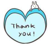 ヒメ日記 2025/04/14 18:48 投稿 スベスベマンジュウガニ 女の子市場