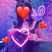 ヒメ日記 2025/03/03 11:30 投稿 日向 鶯谷人妻城