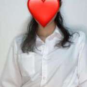 ヒメ日記 2025/05/19 12:15 投稿 日向 鶯谷人妻城