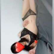 ヒメ日記 2025/05/20 13:14 投稿 日向 鶯谷人妻城