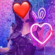 ヒメ日記 2025/06/19 14:15 投稿 日向 鶯谷人妻城