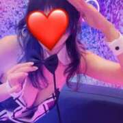 ヒメ日記 2025/09/03 20:44 投稿 日向 鶯谷人妻城