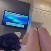 ヒメ日記 2025/03/02 18:02 投稿 浜北 すみれ【プレミアキャスト】 人妻の雫　福山店