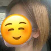 ヒメ日記 2025/03/29 17:21 投稿 浜北 すみれ【プレミアキャスト】 人妻の雫　福山店