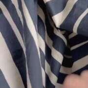 ヒメ日記 2025/06/08 10:11 投稿 浜北 すみれ【プレミアキャスト】 人妻の雫　福山店