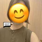 ヒメ日記 2025/06/21 10:21 投稿 浜北 すみれ【プレミアキャスト】 人妻の雫　福山店