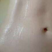 ヒメ日記 2025/06/28 12:51 投稿 浜北 すみれ【プレミアキャスト】 人妻の雫　福山店