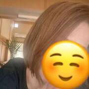 ヒメ日記 2025/07/12 12:21 投稿 浜北 すみれ【プレミアキャスト】 人妻の雫　福山店