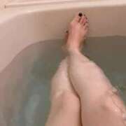 ヒメ日記 2025/07/14 22:51 投稿 浜北 すみれ【プレミアキャスト】 人妻の雫　福山店