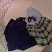 ヒメ日記 2025/07/20 16:02 投稿 浜北 すみれ【プレミアキャスト】 人妻の雫　福山店