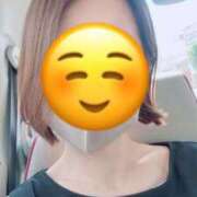 ヒメ日記 2025/08/16 18:22 投稿 浜北 すみれ【プレミアキャスト】 人妻の雫　福山店