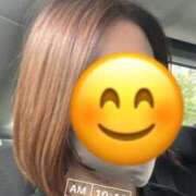 ヒメ日記 2025/09/15 00:26 投稿 浜北 すみれ【プレミアキャスト】 人妻の雫　福山店