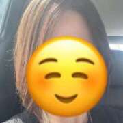 ヒメ日記 2025/09/21 18:06 投稿 浜北 すみれ【プレミアキャスト】 人妻の雫　福山店