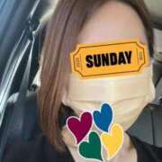 浜北 すみれ【プレミアキャスト】 出勤❗️ 人妻の雫　福山店