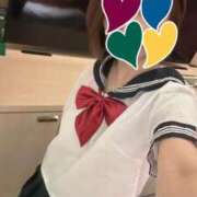 浜北 すみれ【プレミアキャスト】 コスプレ 人妻の雫　福山店