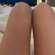 ヒメ日記 2025/12/27 19:20 投稿 浜北 すみれ【プレミアキャスト】 人妻の雫　福山店