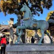 ヒメ日記 2026/01/02 16:50 投稿 浜北 すみれ【プレミアキャスト】 人妻の雫　福山店