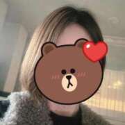 ヒメ日記 2026/01/25 16:02 投稿 浜北 すみれ【プレミアキャスト】 人妻の雫　福山店