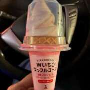 ヒメ日記 2026/01/28 20:12 投稿 浜北 すみれ【プレミアキャスト】 人妻の雫　福山店