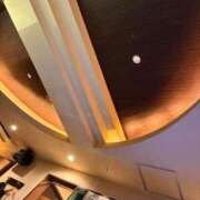 ヒメ日記 2026/02/08 19:41 投稿 浜北 すみれ【プレミアキャスト】 人妻の雫　福山店