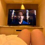 ヒメ日記 2026/02/23 16:00 投稿 浜北 すみれ【プレミアキャスト】 人妻の雫　福山店