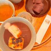 浜北 すみれ【プレミアキャスト】 3月はじまり 人妻の雫　福山店