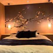 ヒメ日記 2026/04/11 13:58 投稿 浜北 すみれ【プレミアキャスト】 人妻の雫　福山店