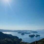 ヒメ日記 2026/10/11 07:28 投稿 浜北 すみれ【プレミアキャスト】 人妻の雫　福山店